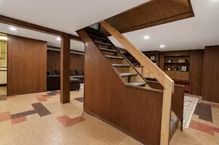 860 Helene St, Wantagh, NY 11793 - Photo 22