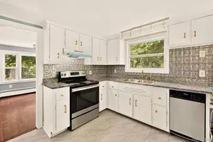 33 Warren Myer Rd, Saugerties, NY 12477 - Photo 6