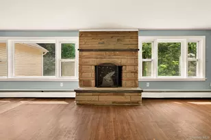 33 Warren Myer Rd, Saugerties, NY 12477 - Photo 4