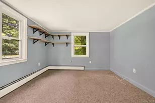 33 Warren Myer Rd, Saugerties, NY 12477 - Photo 14