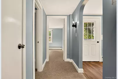 33 Warren Myer Road, Saugerties, NY 12477 - Photo 8