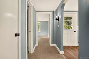 33 Warren Myer Rd, Saugerties, NY 12477 - Photo 8