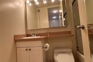 1 Irving Pl, New York, NY 10003 - Photo 10