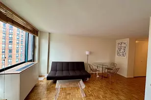 1 Irving Pl, New York, NY 10003 - Photo 1