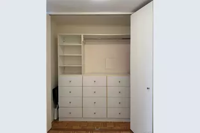 1 Irving Place #U17H, New York, NY 10003 - Photo 8
