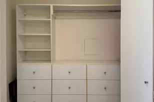 1 Irving Pl, New York, NY 10003 - Photo 8