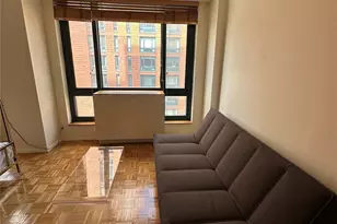 1 Irving Pl, New York, NY 10003 - Photo 2