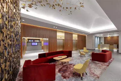 1 Irving Place #U17H, New York, NY 10003 - Photo 14