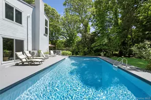 640 Hands Creek Rd, East Hampton, NY 11937 - Photo 34