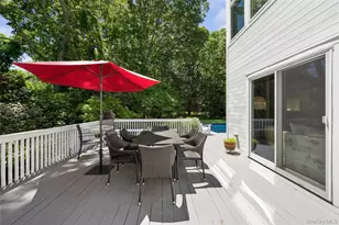 640 Hands Creek Rd, East Hampton, NY 11937 - Photo 26