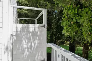 640 Hands Creek Rd, East Hampton, NY 11937 - Photo 28