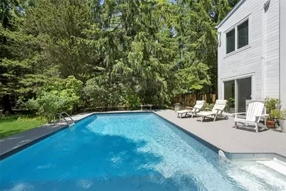 640 Hands Creek Road, East Hampton, NY 11937 - Photo 30