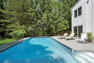 640 Hands Creek Rd, East Hampton, NY 11937 - Photo 30