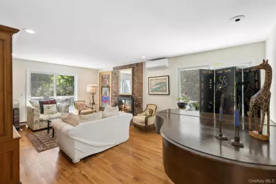 640 Hands Creek Road, East Hampton, NY 11937 - Photo 12