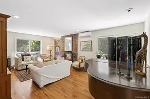 640 Hands Creek Rd, East Hampton, NY 11937 - Photo 12