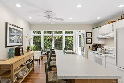 640 Hands Creek Road, East Hampton, NY 11937 - Photo 6