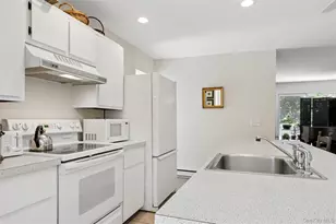 640 Hands Creek Rd, East Hampton, NY 11937 - Photo 8