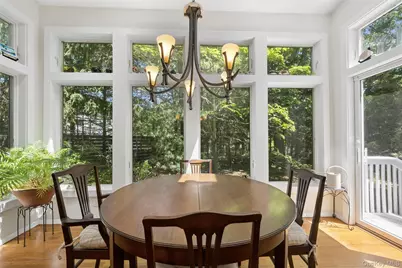640 Hands Creek Road, East Hampton, NY 11937 - Photo 4