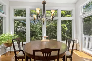 640 Hands Creek Rd, East Hampton, NY 11937 - Photo 4