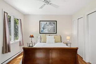 640 Hands Creek Rd, East Hampton, NY 11937 - Photo 18