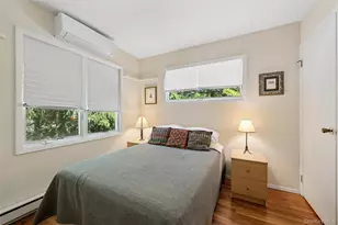 640 Hands Creek Rd, East Hampton, NY 11937 - Photo 22