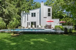 640 Hands Creek Rd, East Hampton, NY 11937 - Photo 36