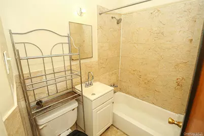 363 3rd Avenue #1c, New York, NY 10016 - Photo 6