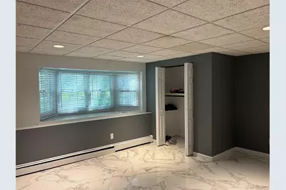 275 Evergreen Avenue, Huntington Station, NY 11746 - Photo 6