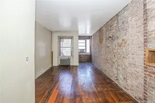 363 3rd Ave, New York, NY 10016 - Photo 4