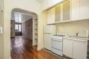 363 3rd Ave, New York, NY 10016 - Photo 2