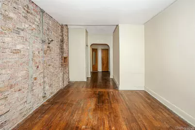 363 3rd Ave #4b, New York, NY 10016 - Photo 6