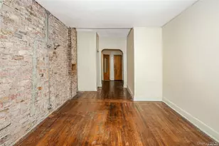 363 3rd Ave, New York, NY 10016 - Photo 6