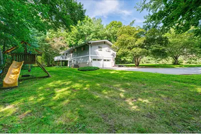 119 Bonnie Brae Court, Granite Springs, NY 10527 - Photo 30