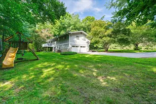 119 Bonnie Brae Ct, Granite Springs, NY 10527 - Photo 30