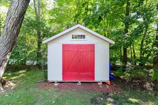 119 Bonnie Brae Ct, Granite Springs, NY 10527 - Photo 40