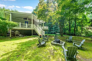 119 Bonnie Brae Ct, Granite Springs, NY 10527 - Photo 2