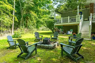 119 Bonnie Brae Ct, Granite Springs, NY 10527 - Photo 34