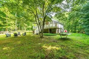 119 Bonnie Brae Ct, Granite Springs, NY 10527 - Photo 32