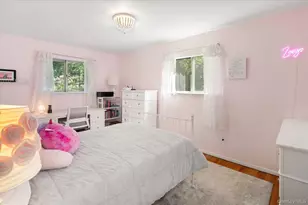 119 Bonnie Brae Ct, Granite Springs, NY 10527 - Photo 18