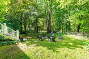 119 Bonnie Brae Ct, Granite Springs, NY 10527 - Photo 36