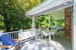 119 Bonnie Brae Ct, Granite Springs, NY 10527 - Photo 38