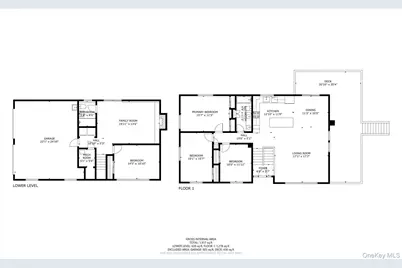 119 Bonnie Brae Court, Granite Springs, NY 10527 - Photo 44