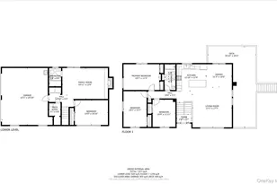119 Bonnie Brae Ct, Granite Springs, NY 10527 - Photo 44