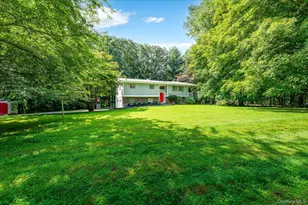 119 Bonnie Brae Ct, Granite Springs, NY 10527 - Photo 28