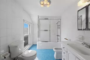 99 Homestead Pl, New Rochelle, NY 10801 - Photo 18