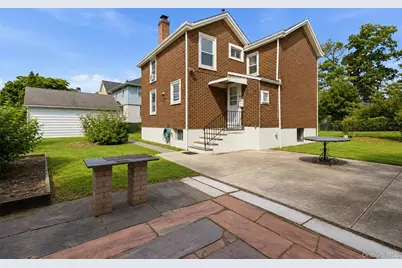 99 Homestead Place, New Rochelle, NY 10801 - Photo 28