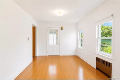 99 Homestead Place, New Rochelle, NY 10801 - Photo 10