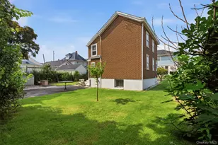 99 Homestead Pl, New Rochelle, NY 10801 - Photo 26