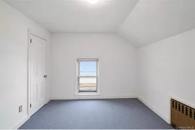 99 Homestead Place, New Rochelle, NY 10801 - Photo 24