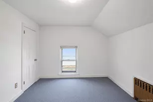 99 Homestead Pl, New Rochelle, NY 10801 - Photo 24
